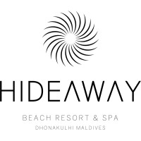 Hideaway Beach Resort & Spa logo - Similar company to Superfish Pte Ltd