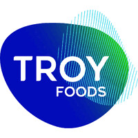 Troy Foods (Salads) Ltd logo - Similar company to Ecohus Solar