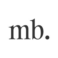 MONT BRERA logo - Similar company to The 847 Collective
