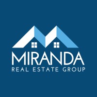 Miranda Real Estate Group, Inc. logo - Similar company to Clancy Real Estate