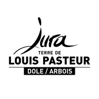 EPCC Terre de Louis Pasteur logo - Similar company to Doléa