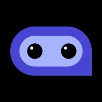 Stonks logo - Similar company to Elion Studio