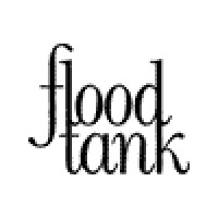 Flood Tank
