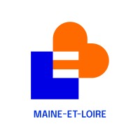 Ligue contre le cancer 49 logo - Similar company to Fehap Normandie [Page]