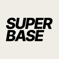 Superbase.me logo - Similar company to Webgate Consulting Ag