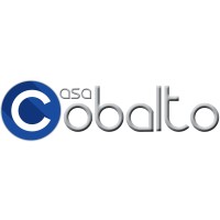 CasaCobalto logo - Similar company to Gygsa