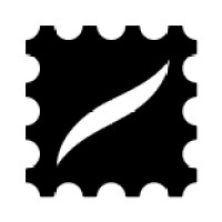 Stamp (YC W25) logo - Similar company to Phind