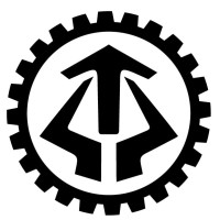 The South African Institute of Agricultural Engineers logo - Similar company to West Africa Centre For Water, Irrigation And Sustainable Agriculture (Wacwisa)