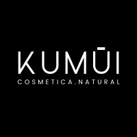 KUMUI COSMETICA NATURAL logo - Similar company to Bioenergy Es