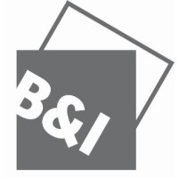 InfraCampus Harderwijk logo - Similar company to Edumia