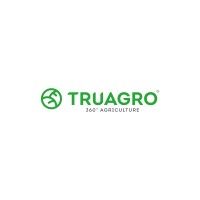 Truagro logo - Similar company to Ik Group