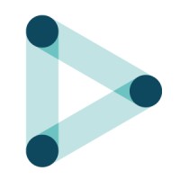 Distinction Consulting logo - Similar company to 451 Ventures