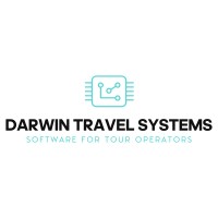 Darwin Travel Systems S.L. logo - Similar company to Bttr.App