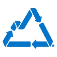 Summit Foundation logo - Similar company to Studioworks Design