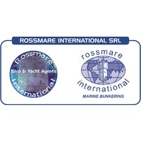 Rossmare International S.r.l. logo - Similar company to Ysa Yacht Service