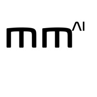 Maverick Materials logo - Similar company to Techstack Greeniot
