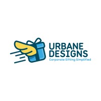 Urbane Designs logo - Similar company to Noxit