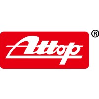 Guangdong ATTOP Technology Co.,Ltd logo - Similar company to Innoqor