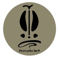 SSS Podiatry and Health logo - Similar company to Apex Diagnostics