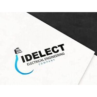 Idelect Electrical company logo - Similar company to Expertech Electrical And Solar Installations