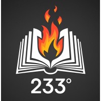 Celsius 233 logo - Similar company to Arka