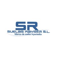 Suelas Rayser S.L. logo - Similar company to Dorreda Complementos