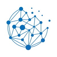 InfiniGlow Connect logo - Similar company to Readhero