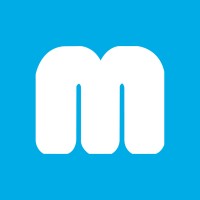 Malmin Dental & Skin Clinics logo - Similar company to N