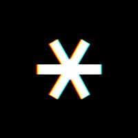 Asteritech logo - Similar company to Dribbl