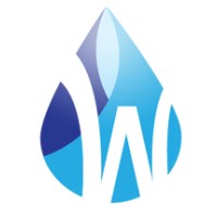 The Wetwork Group©️ logo - Similar company to Cappstone Energy Group, Llc