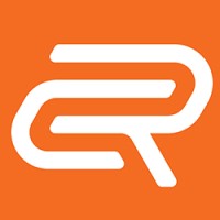 Relay Creative Group logo - Similar company to Little Mountain