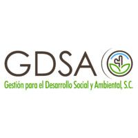 Gestión para el Desarrollo Social y Ambiental logo - Similar company to Bgo Consultoría Y Conservación Ambiental
