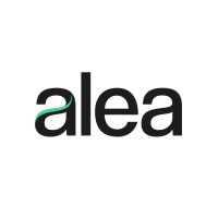 Alea logo - Similar company to Kastel Srl