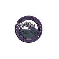 White Rose Cruise logo - Similar company to Psmap - Root Cause Analysis Platform