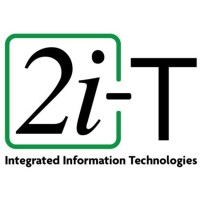 2i-T, LLC. logo - Similar company to Ilg Tech