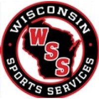 Wisconsin Sport Services logo - Similar company to B-1 Yoga, Llc