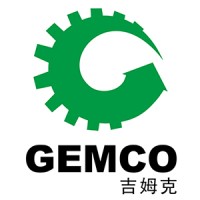 Anyang GEMCO Energy Machinery Co, Ltd logo - Similar company to Dalupo B.V.