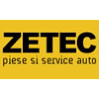 Zetec Romania logo - Similar company to Extended
