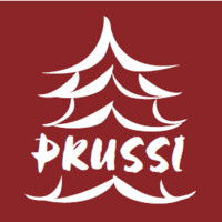 PKU-UCHICAGO International Policy Action Lab logo - Similar company to Peking University School Of Transnational Law