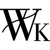 Wicuna Kraft logo - Similar company to Yogpath Wellness Private Limited