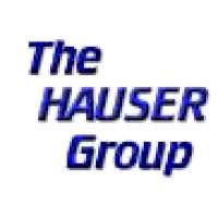 the Hauser group