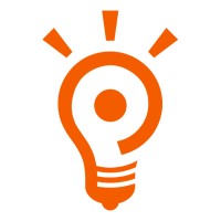 Pronesis srl logo - Similar company to Gway S.R.L.
