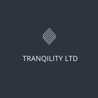 TranQility logo - Similar company to Wealth Mirror