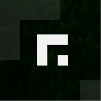 Ryaz.io logo - Similar company to CodeWizardsHQ