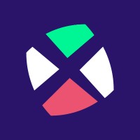 ExMarkets logo - Similar company to Fxbot