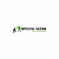 Initiative For National Growth Africa (Special Needs Initiative For Growth) logo - Similar company to Otapay