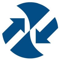Biomechanica Llc