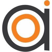 Aarush Infotech logo - Similar company to Qicket