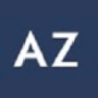 AZ Software logo - Similar company to Az Software