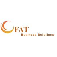 C Fat Business Solutions Pvt. Ltd. logo - Similar company to C
